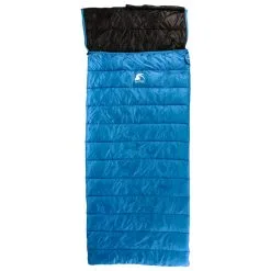 Alvivo Ibex Dream Light - Daunenschlafsack