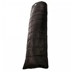 Alvivo Ibex Travel Loft 200 - Kunstfaserschlafsack