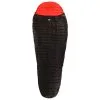 Alvivo Ibex Ultra Light - Daunenschlafsack -Mammut Verkäufe alvivo ibex ultra light daunenschlafsack