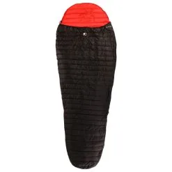 Alvivo Ibex Ultra Light - Daunenschlafsack