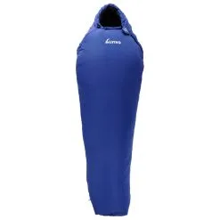 Alvivo Mount Everest 210/230 - Kunstfaserschlafsack