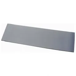 Basic Nature Isomatte Eco DeLuxe - Isomatte