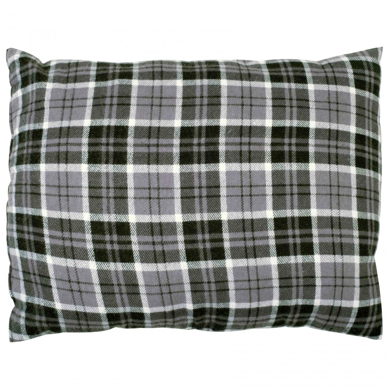 Basic Nature Reisekissen - Kissen 4 Basic Nature Reisekissen - Kissen – Bild 2