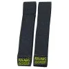 Basic Nature Strapits (2-Pack) - Spanngurt -Mammut Verkäufe basic nature strapits 2 pack spanngurt