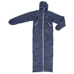 Bergstop CozyBag Light - Kunstfaserschlafsack -Mammut Verkäufe bergstop cozybag light kunstfaserschlafsack 1