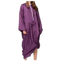 Bergstop Silkliner - Reiseschlafsack -Mammut Verkäufe bergstop silkliner reiseschlafsack 1