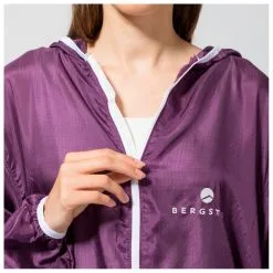 Mammut Verkäufe -Mammut Verkäufe bergstop silkliner reiseschlafsack detail 2