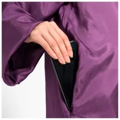 Bergstop Silkliner - Reiseschlafsack -Mammut Verkäufe bergstop silkliner reiseschlafsack detail 3