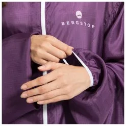 Bergstop Silkliner - Reiseschlafsack -Mammut Verkäufe bergstop silkliner reiseschlafsack detail 4