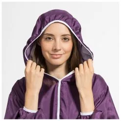 Bergstop Silkliner - Reiseschlafsack -Mammut Verkäufe bergstop silkliner reiseschlafsack detail 6