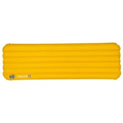 Big Agnes Air Core Ultra - Isomatte