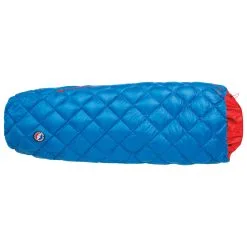 Big Agnes Anvil Horn 45 650 Downtek - Daunenschlafsack -Mammut Verkäufe big agnes anvil horn 45 650 downtek daunenschlafsack 1