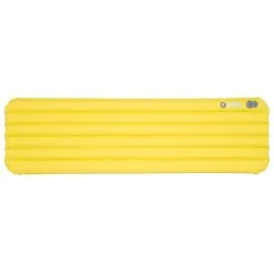 Big Agnes Divide Insulated - Isomatte