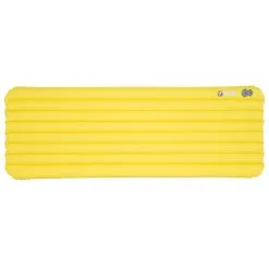 Big Agnes Divide - Isomatte