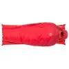 Big Agnes Kid's Wolverine 15 (Fireline Core) - Kinderschlafsack 2 Big Agnes Kid's Wolverine 15 (Fireline Core) - Kinderschlafsack -Mammut Verkäufe big agnes kids wolverine 15 fireline core kinderschlafsack