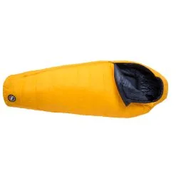 Big Agnes Lost Dog 0 - Kunstfaserschlafsack -Mammut Verkäufe big agnes lost dog 0 kunstfaserschlafsack detail 3