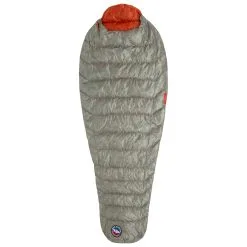 Big Agnes Pluton UL 40 - Daunenschlafsack -Mammut Verkäufe big agnes pluton ul 40 daunenschlafsack detail 4
