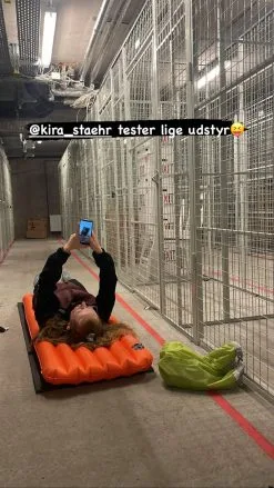 Big Agnes Pumphouse ULtra - Minipumpe -Mammut Verkäufe big agnes pumphouse ultra minipumpe bf f9d062442a9aa33cd84d445763e49383 1