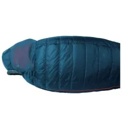 Big Agnes Sidewinder SL 35 650 Downtek - Daunenschlafsack 7 Big Agnes Sidewinder SL 35 650 Downtek - Daunenschlafsack -Mammut Verkäufe big agnes sidewinder sl 35 650 downtek daunenschlafsack detail 3