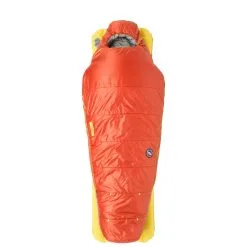 Big Agnes Torchlight Youth 20 - Kinderschlafsack