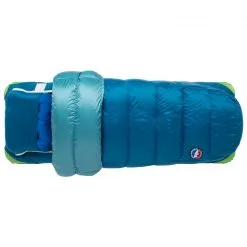 Big Agnes Women's Roxy Ann 3N1 30 - Daunenschlafsack -Mammut Verkäufe big agnes womens roxy ann 3n1 30 daunenschlafsack detail 5
