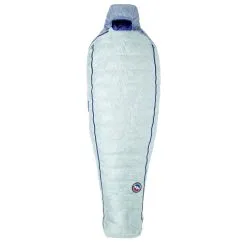 Big Agnes Women's Torchlight UL 20 - Daunenschlafsack