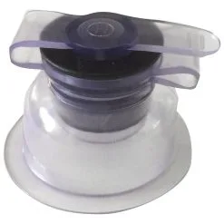 Brunner Flair Jumbo - Luftbett 7 Brunner Flair Jumbo - Luftbett -Mammut Verkäufe brunner flair jumbo luftbett detail 3