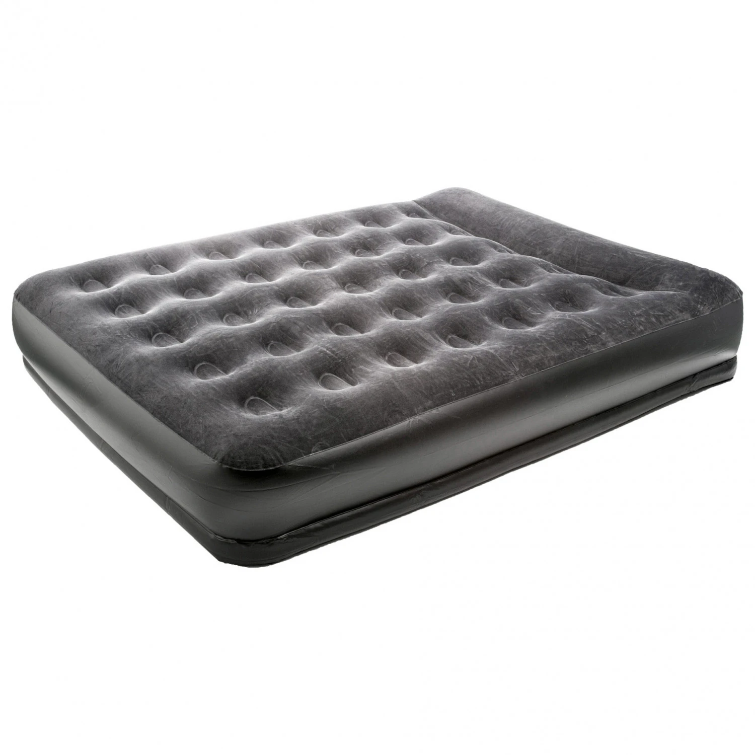 Brunner Flair Jumbo - Luftbett 3 Brunner Flair Jumbo - Luftbett