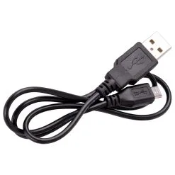 Brunner Tempest RG USB - Luftpumpe -Mammut Verkäufe brunner tempest rg usb luftpumpe detail 3