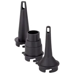 Brunner Tempest RG USB - Luftpumpe -Mammut Verkäufe brunner tempest rg usb luftpumpe detail 4