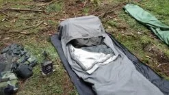 Carinthia Combat - Biwaksack -Mammut Verkäufe carinthia combat biwaksack 0da951666ddff9f40281cb58cf2e193b 1