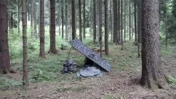 Carinthia Combat - Biwaksack -Mammut Verkäufe carinthia combat biwaksack 4df222ec1a20d0241266aba7837bed76 1