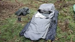 Carinthia Combat - Biwaksack -Mammut Verkäufe carinthia combat biwaksack 76e63478cff5b55da3d1aa26c74da476 1