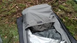 Carinthia Combat - Biwaksack -Mammut Verkäufe carinthia combat biwaksack 95bc8700681c419ce0baf0fc1d8eefde 1