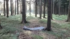 Carinthia Combat - Biwaksack -Mammut Verkäufe carinthia combat biwaksack b2e6347213da10a3a62bdb7dc9b43367 1