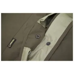 Carinthia Combat - Biwaksack -Mammut Verkäufe carinthia combat biwaksack detail 3