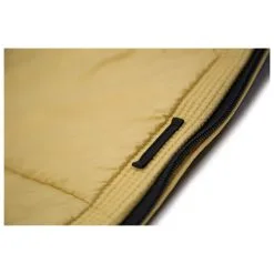 Carinthia G 180 - Kunstfaserschlafsack 22 Carinthia G 180 - Kunstfaserschlafsack -Mammut Verkäufe carinthia g 180 kunstfaserschlafsack detail 9