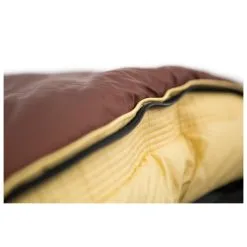 Carinthia G 250 - Kunstfaserschlafsack -Mammut Verkäufe carinthia g 250 kunstfaserschlafsack detail 11