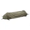 Carinthia Micro Tent Plus - Biwaksack -Mammut Verkäufe carinthia micro tent plus biwaksack