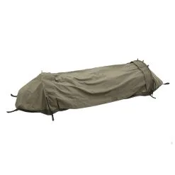 Carinthia Micro Tent Plus - Biwaksack