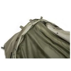 Carinthia Micro Tent Plus - Biwaksack -Mammut Verkäufe carinthia micro tent plus biwaksack detail 5
