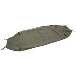Carinthia Micro Tent Plus - Biwaksack -Mammut Verkäufe carinthia micro tent plus biwaksack detail 8