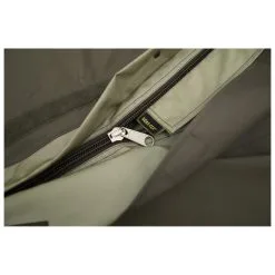 Carinthia Sleeping Bag Cover - Biwaksack -Mammut Verkäufe carinthia sleeping bag cover biwaksack detail 3