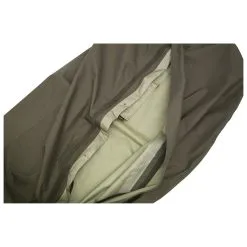 Carinthia Sleeping Bag Cover - Biwaksack -Mammut Verkäufe carinthia sleeping bag cover biwaksack detail 5