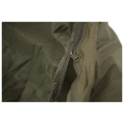 Carinthia Tropen - Kunstfaserschlafsack -Mammut Verkäufe carinthia tropen kunstfaserschlafsack detail 8