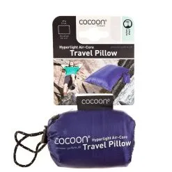 Cocoon Air Core Pillow Hyperlight - Kissen