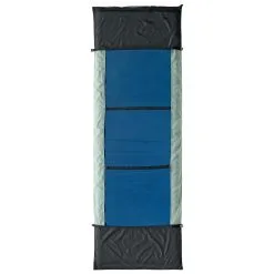 Cocoon Insect Shield Pad Cover -Mammut Verkäufe cocoon insect shield pad cover detail 3