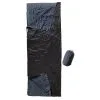Cocoon Outdoor Blanket/Sleepingbag - Kunstfaserschlafsack -Mammut Verkäufe cocoon outdoor blanket sleepingbag kunstfaserschlafsack