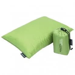 Cocoon Travelpillow Daune - Kissen -Mammut Verkäufe cocoon travelpillow daune kissen 2