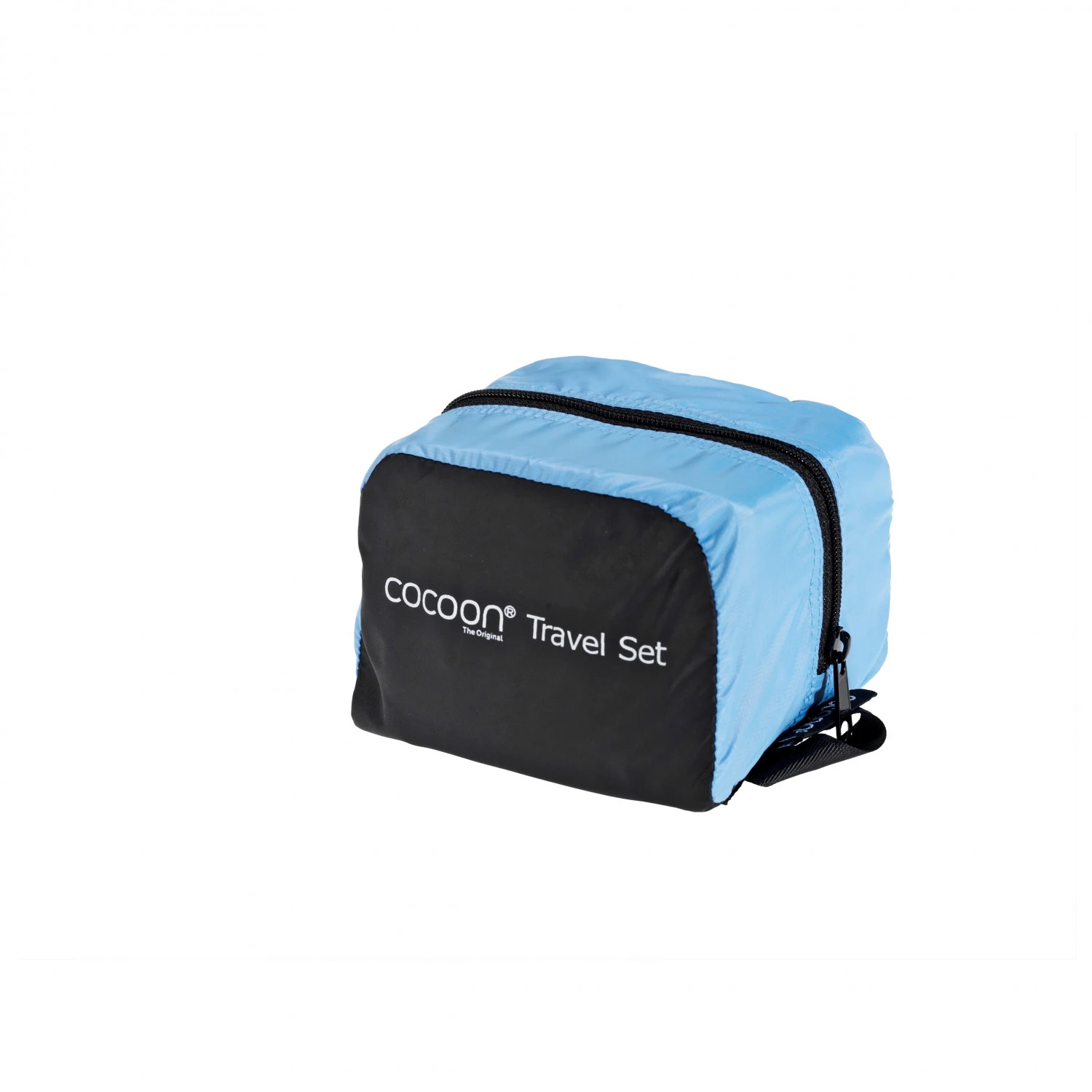 Cocoon Travelset Ultralight - Kissen 4 Cocoon Travelset Ultralight - Kissen – Bild 2